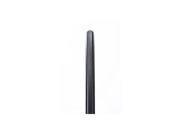 Panaracer GravelKing 650Bx42 Reifen in schwarz mit Kevlar