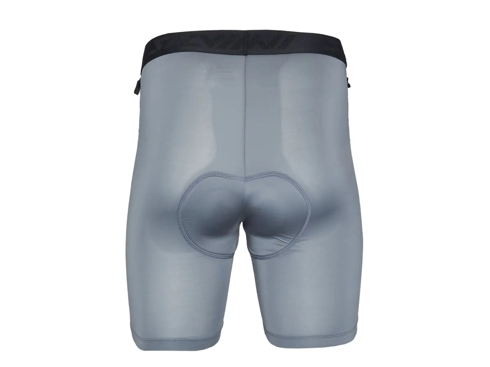 Silvini Inner Pro Herren Innenhose Grey/Black