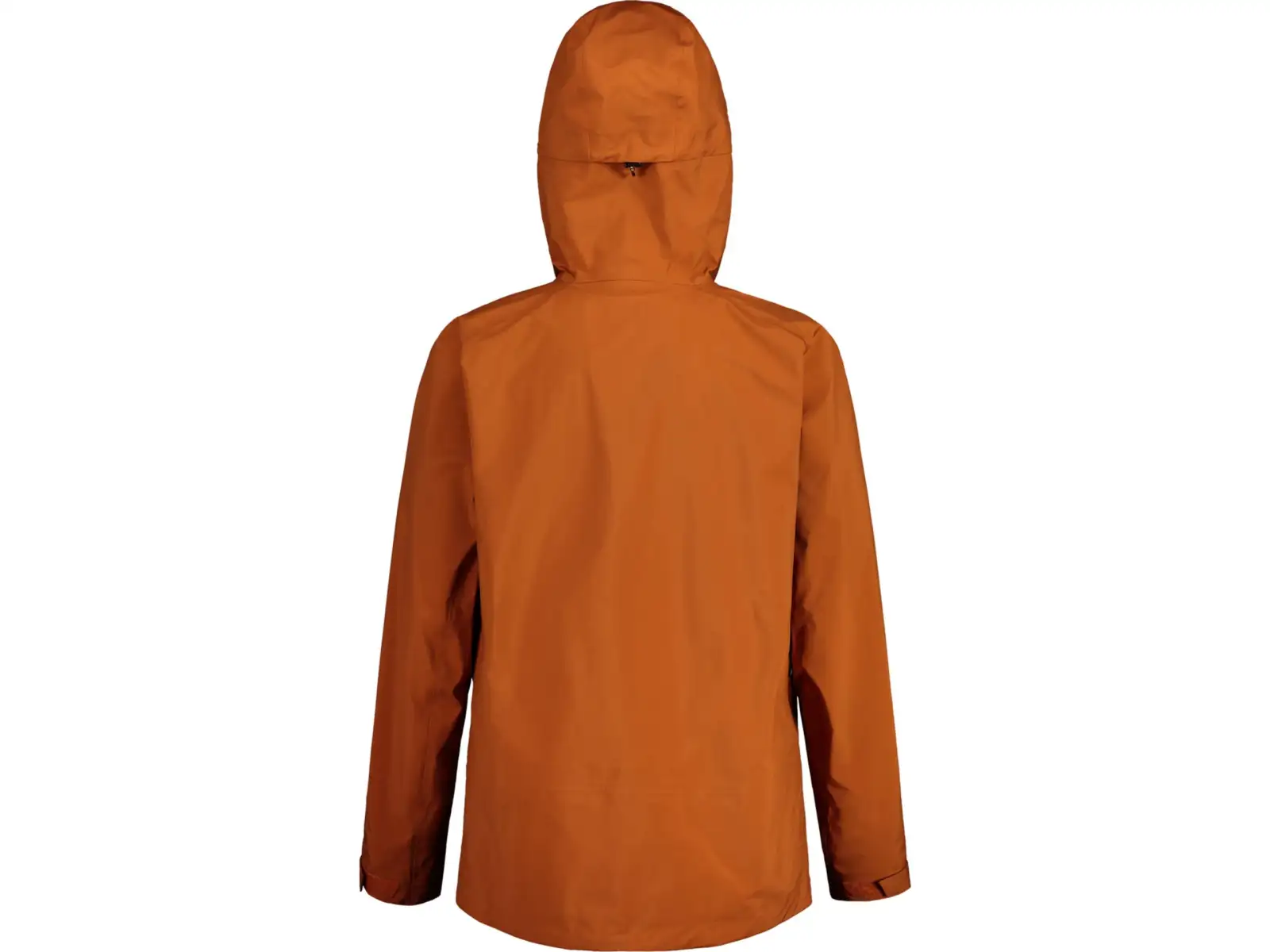 Maloja KlausM Herren Winterjacke Dark Tiger