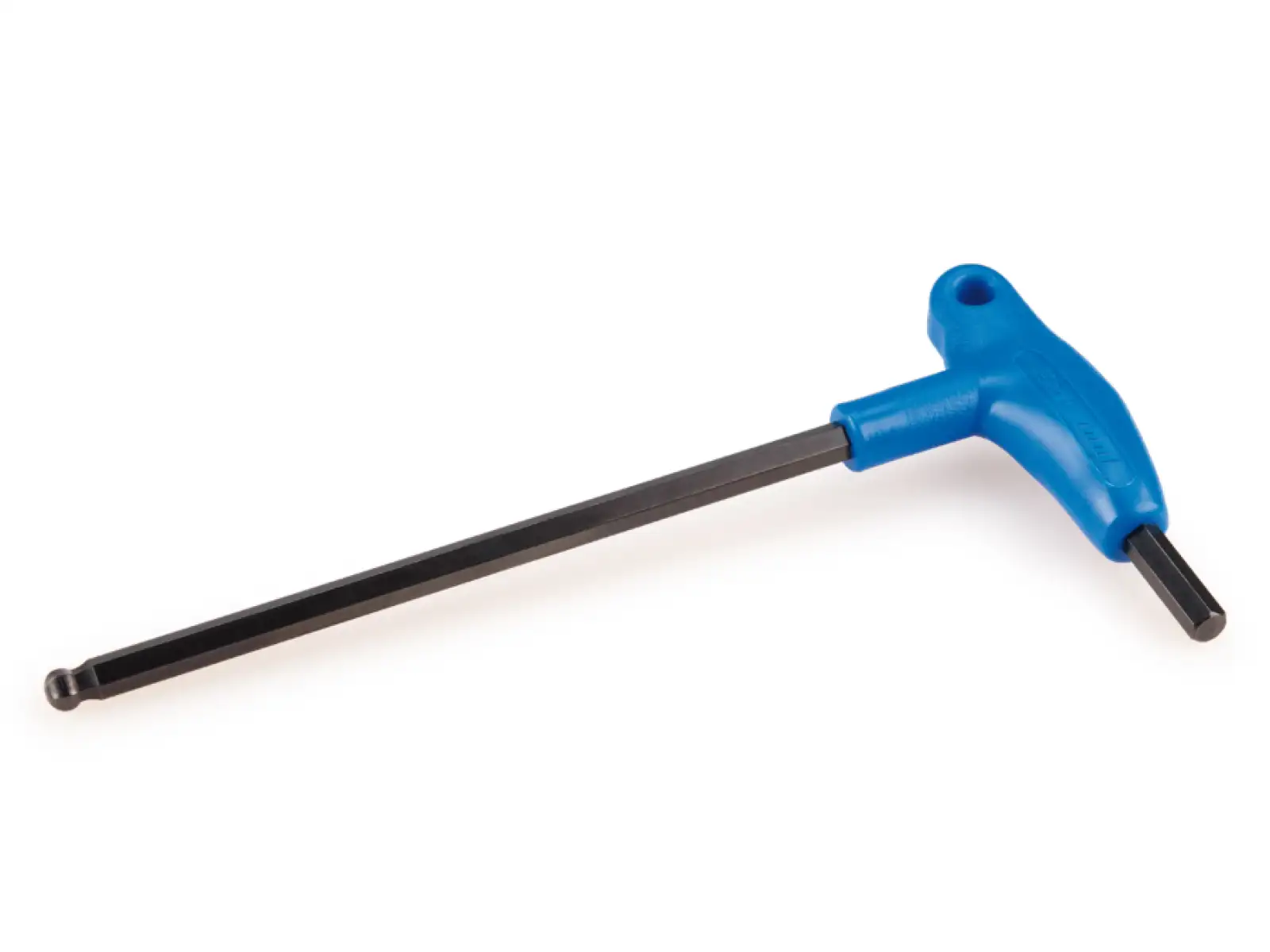 Park Tool PT-PH-11 Inbusschlüssel 11 mm