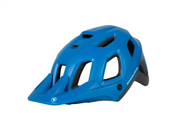 Manobike Ein Top Mini ISCG05 Kettenführung Schwarz