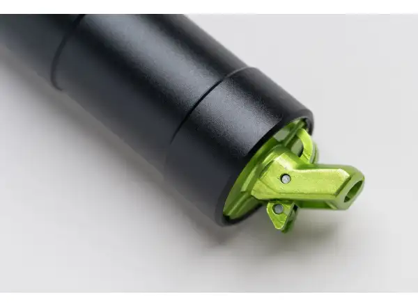 OneUp Dropper post V3 Teleskop-Sattelstütze 27,2 mm