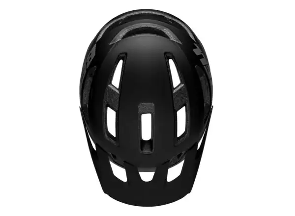 Bell Nomad 2 MIPS MTB Helm Mat Black