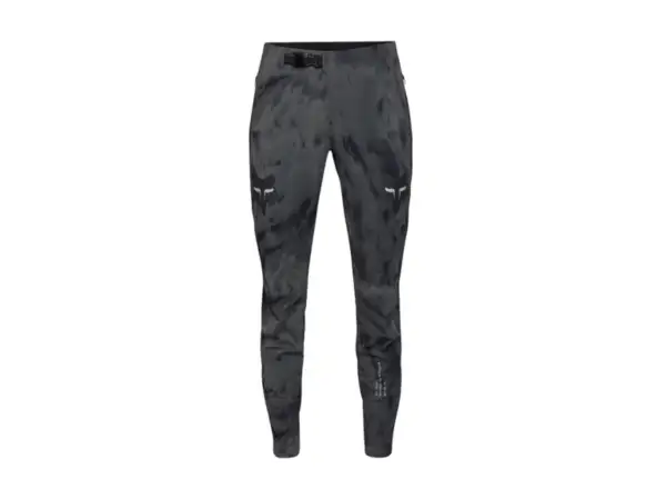Fox Ranger Lunar SE Damenhosen schwarz