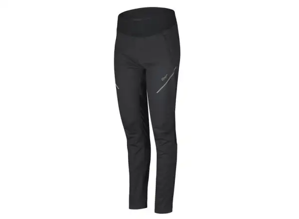Etape Verena 2.0 WS Damenhose schwarz