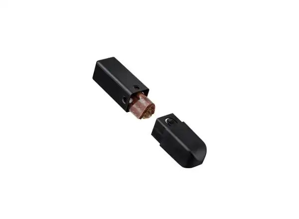 Topeak Tubi Plugbox Schlauchlos-Dübel 5 Stück