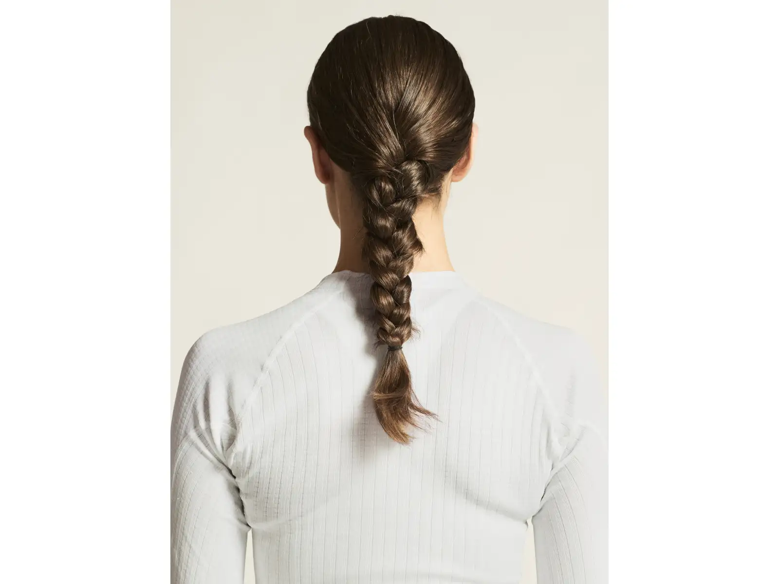 CRAFT Active Extreme X LS Damen T-Shirt weiß