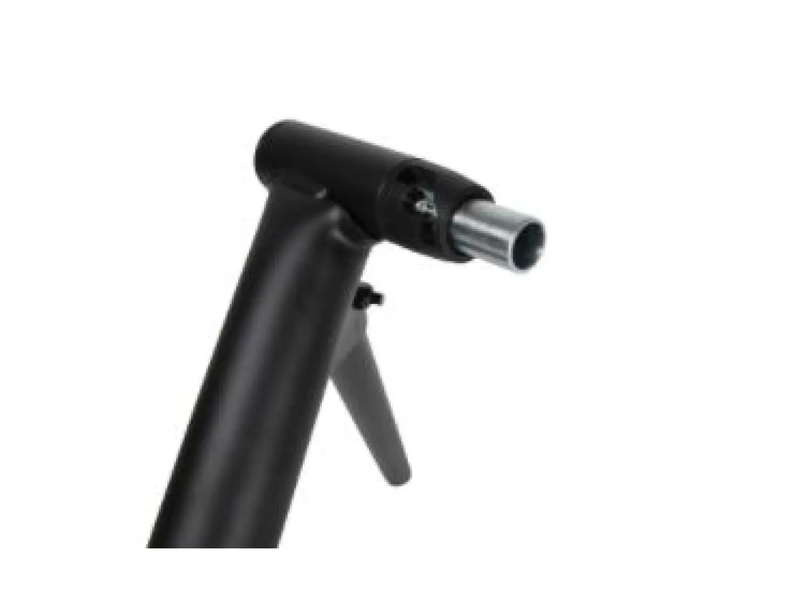 Saris Fluid2 Smart Kit Heimtrainer