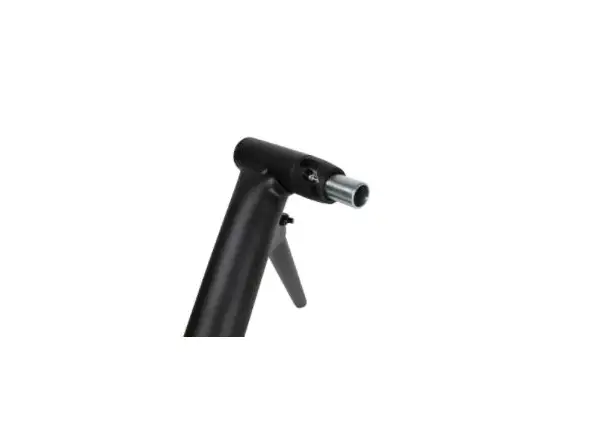 Saris Fluid2 Smart Kit Heimtrainer