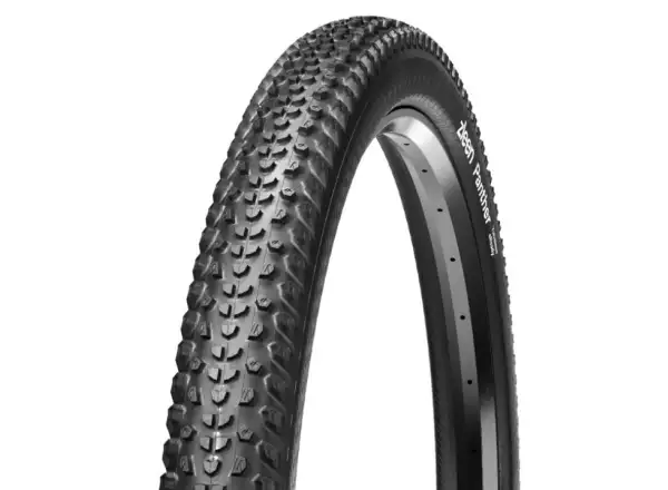 Zleen Panther XC 27,5" MTB Reifen Kevlar schwarz