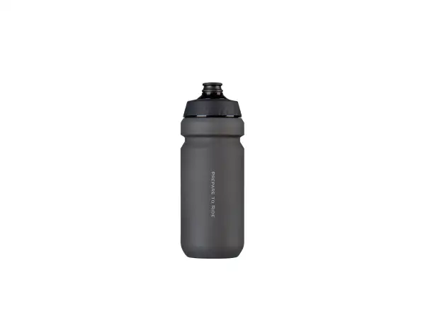 Topeak TTi Flasche 650 ml schwarz