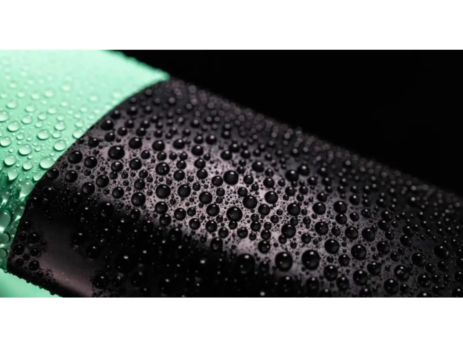 Muc-Off Ceramic Protection Kit Keramik-Lackschutz für Felgen.