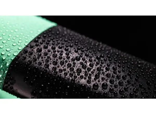 Muc-Off Ceramic Protection Kit Keramik-Lackschutz für Felgen.