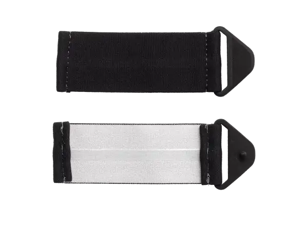 Dynafit TLT Ski Goggle Adapter Black