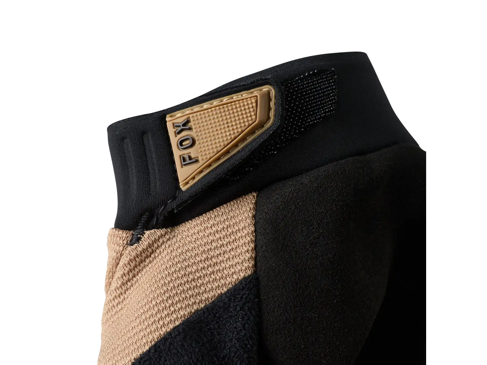 Fox Ranger Herrenhandschuhe Brown Sugar