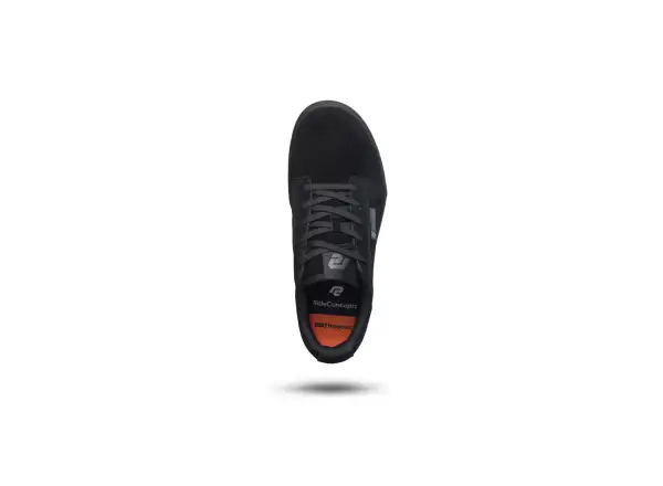 Ride Concepts Vice Herrenschuhe – Schwarz