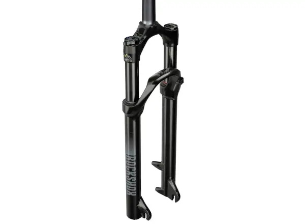 Rock Shox Judy Gold RL A3 QR 27,5" Federgabel 42 mm Offset
