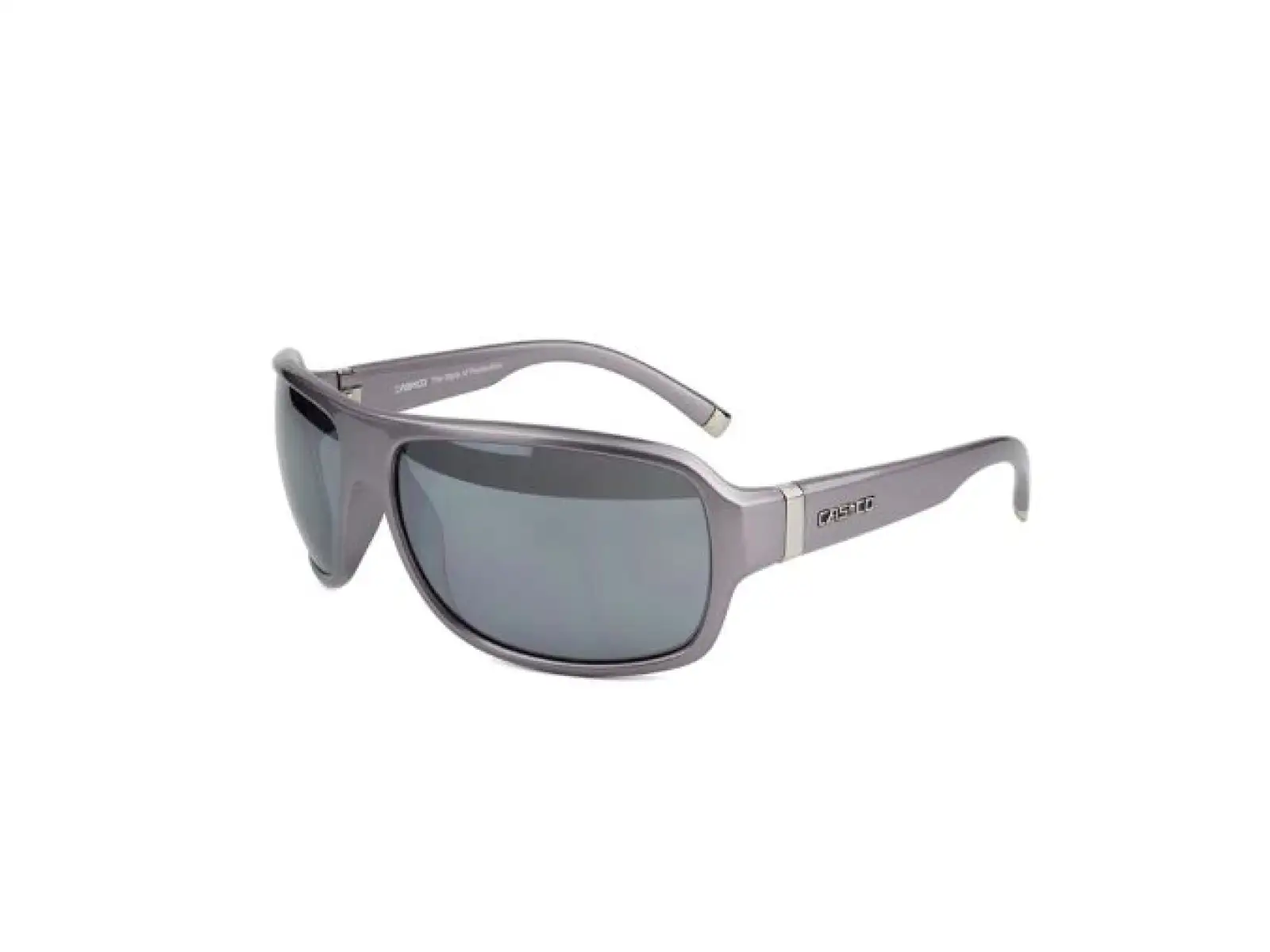 Casco SX-61 BICOLOR Brille Lavendel