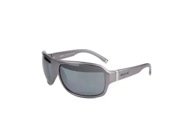 Casco SX-61 BICOLOR Brille Lavendel