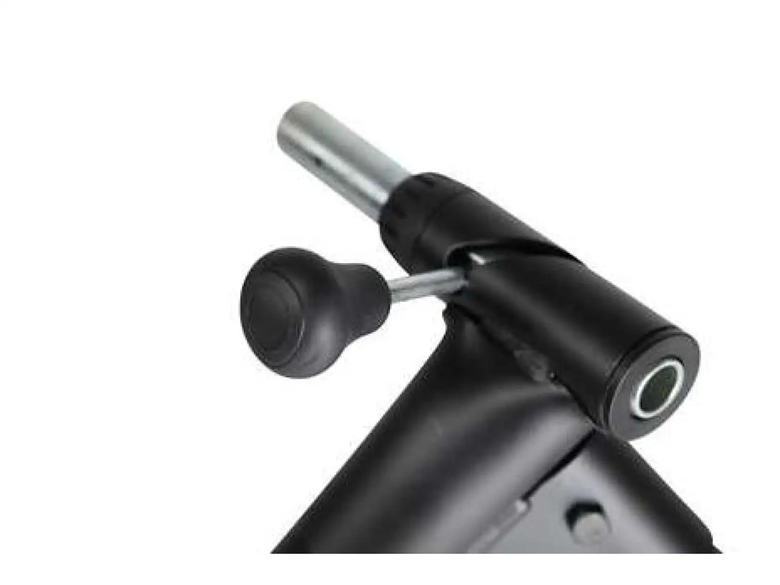 Saris Fluid2 Smart Kit Heimtrainer