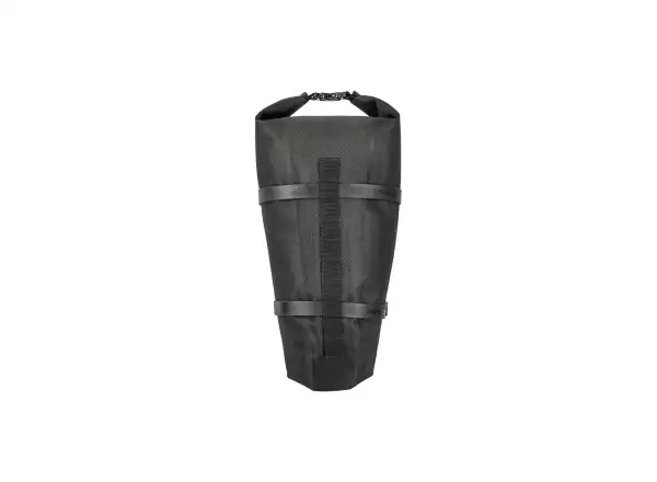 Topeak Gepäckträgertasche U-Shell drybag 10l