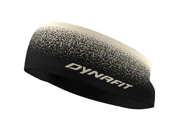 Dynafit Graphic Stirnband Cabana