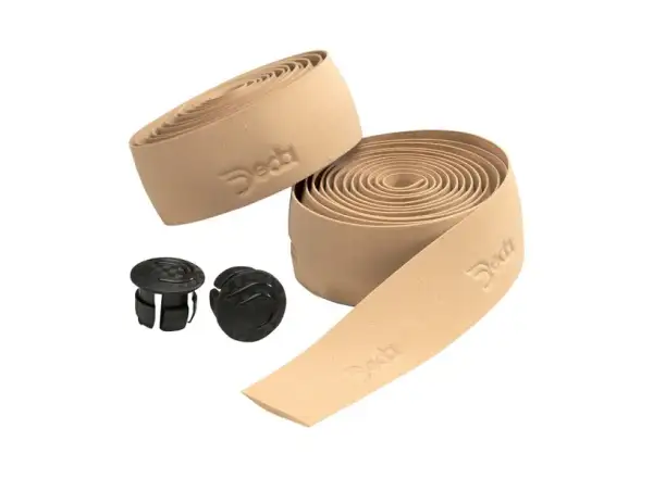 Deda Tape Straßenlenkerband Camel