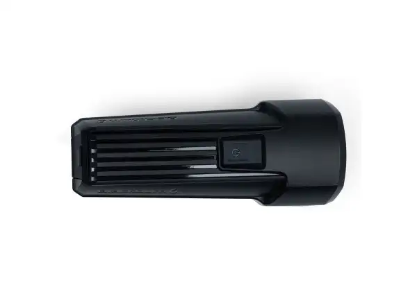 Blackburn Dayblazer 500 USB-C Frontlicht