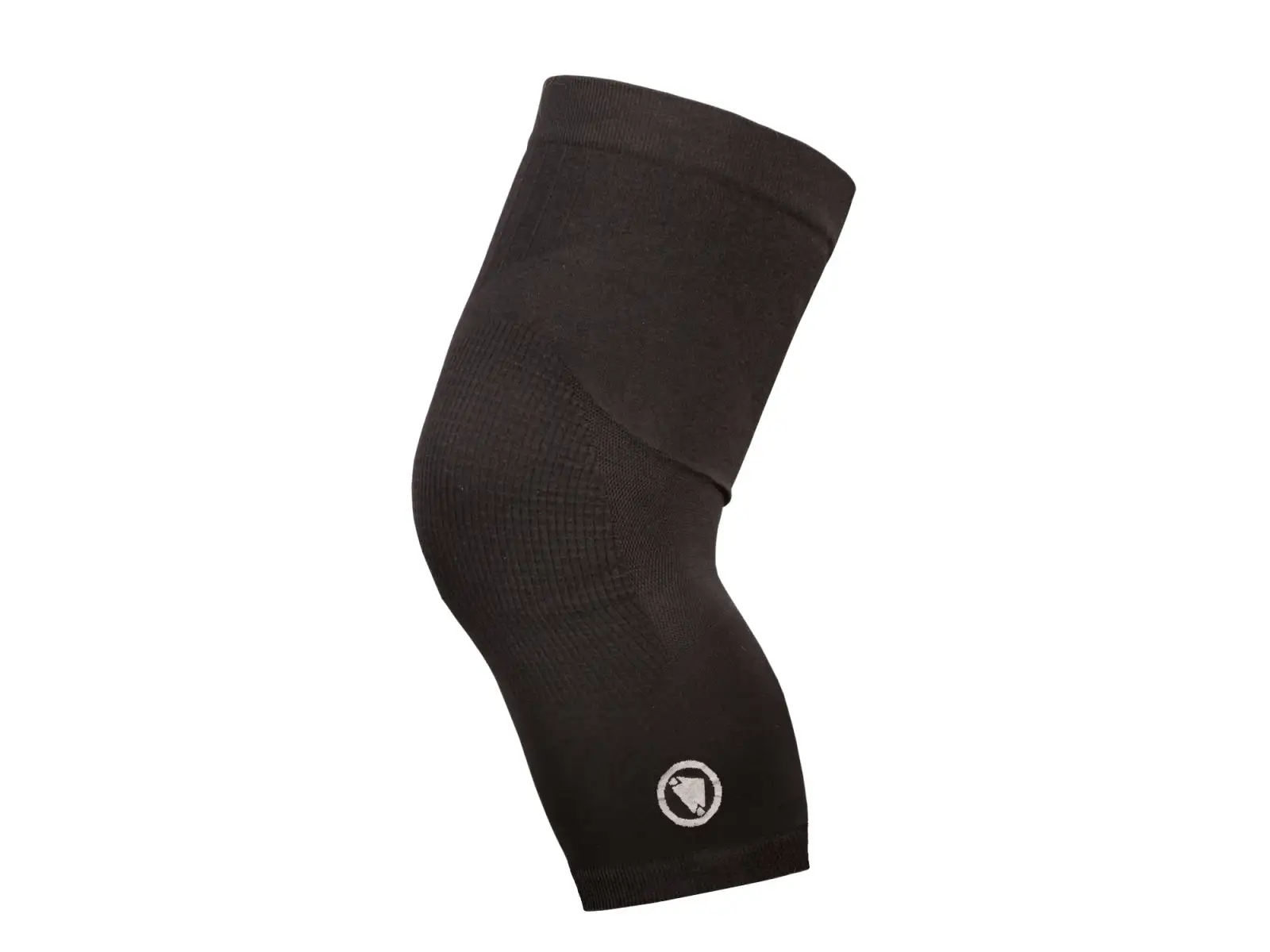 Endura Engineered Kniewärmer Schwarz