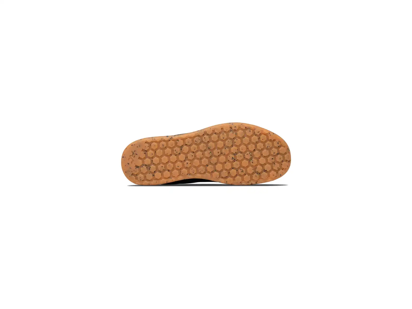 Ride Concepts Accomplice Herrenschuhe Black