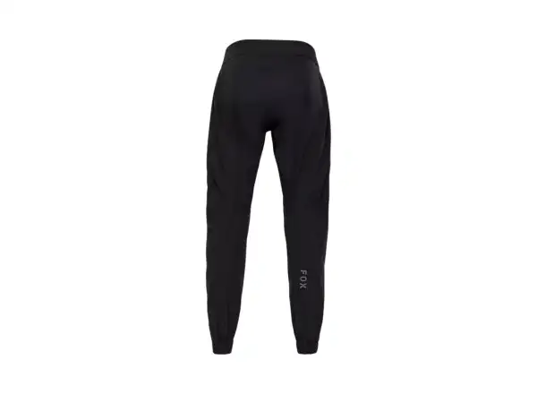 Fox Ranger Water Herrenhose schwarz