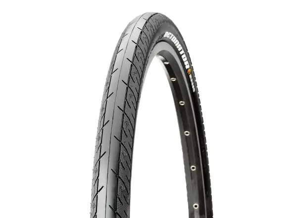 Maxxis Deonator 26x1,25" MTB Reifen Draht