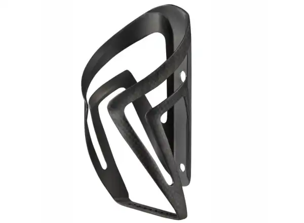 Cannondale Speed-C Carbon Flaschenhalter BBQ/black