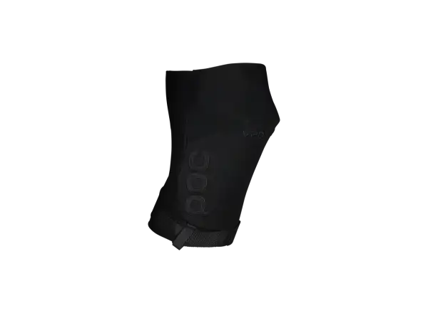 POC VPD Air Fabio Edition Ellenbogenschützer Uranium Black/Gold
