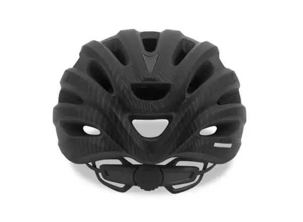 Giro Vasona Damenhelm Mat Black, Einheitsgröße