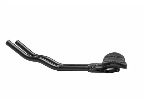 Enve Aero Clip-On Extensions sind eine Erweiterung für Aero-Rennlenker.