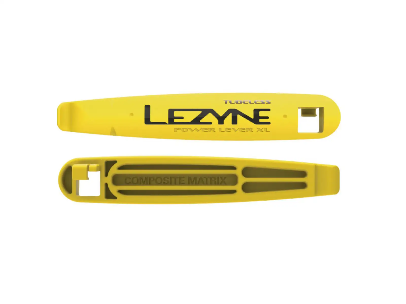 Lezyne Tubeless Power XL Reifenheber