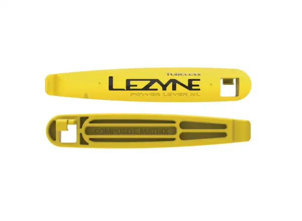 Lezyne Tubeless Power XL Reifenheber