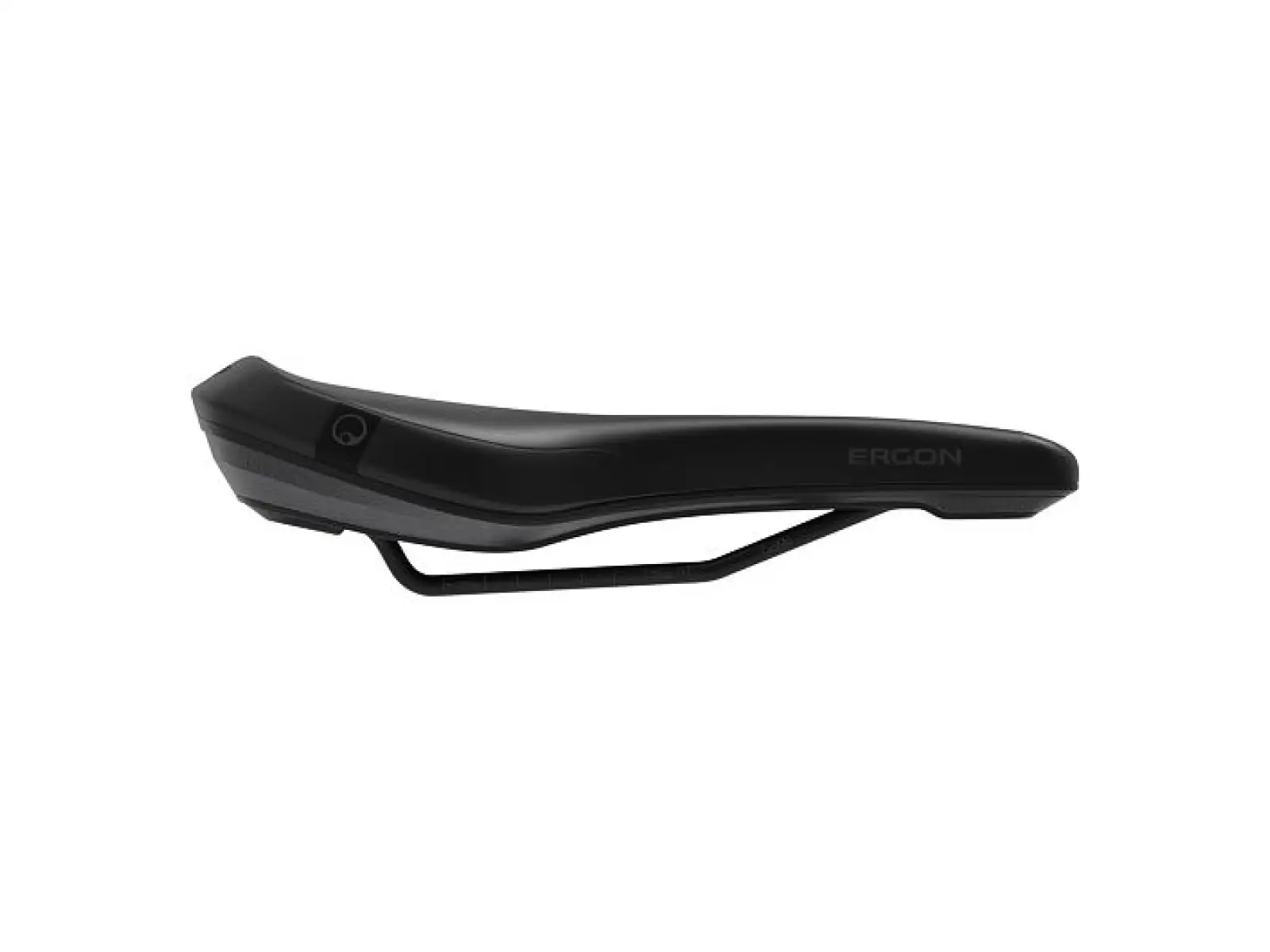 ERGON SM E-Mountain Core Prime Women Sattel