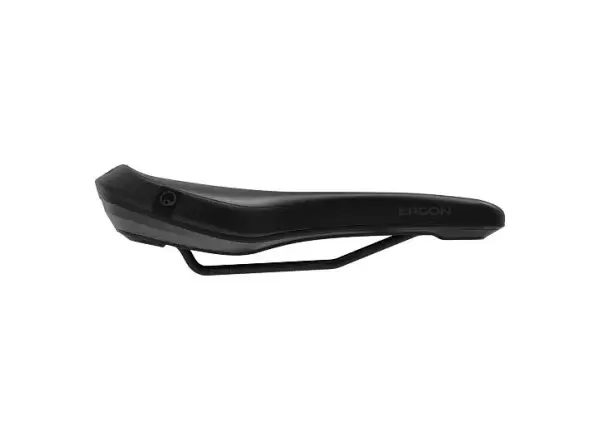 ERGON SM E-Mountain Core Prime Women Sattel