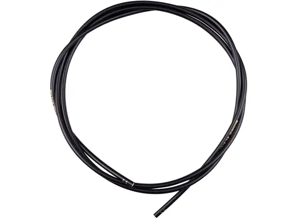 Shimano SMBH90 Bremsleitung schwarz Meterware 1 m