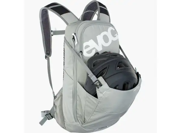 Evoc Ride 12 Rucksack 12 l Stone