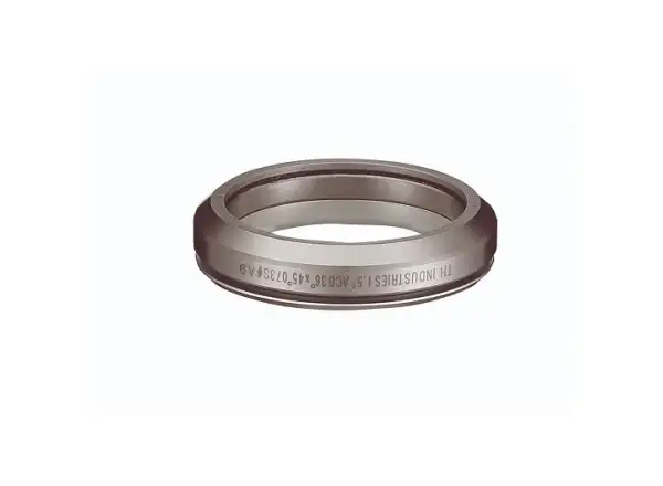 FSA Premium IS52 1,5" untere Teil des Steuersatzes