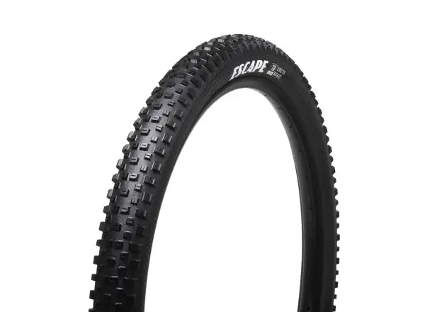 Goodyear Escape Tubeless Ready 29x2,35" MTB Reifen mit Kevlar