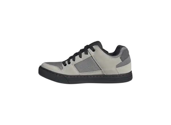 Five Ten Freerider Herren MTB Schuhe Grey/White/Alumina