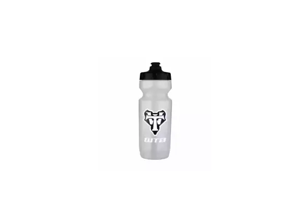 WTB MAX Fahrradflasche 800 ml