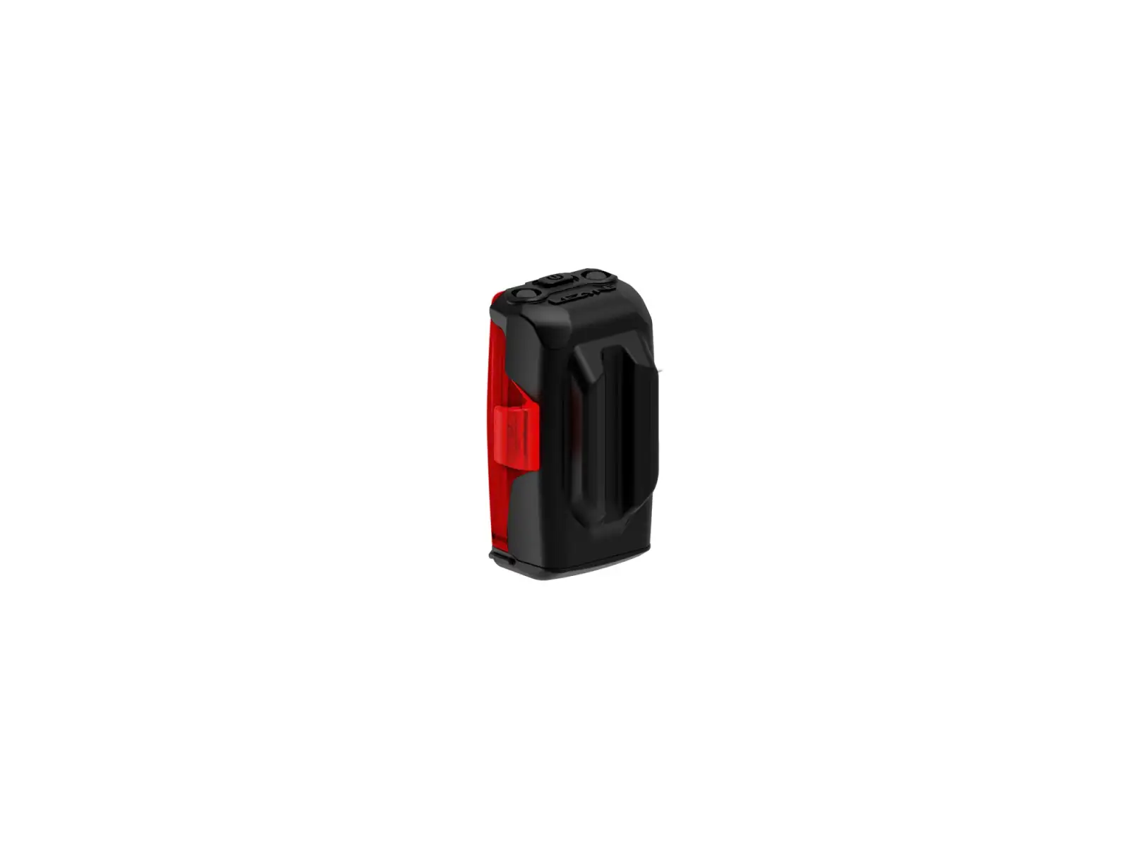 Lezyne KTV+ Drive Rücklicht