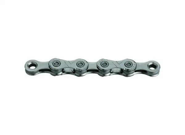KMC X11 Kette grau 118 Glieder