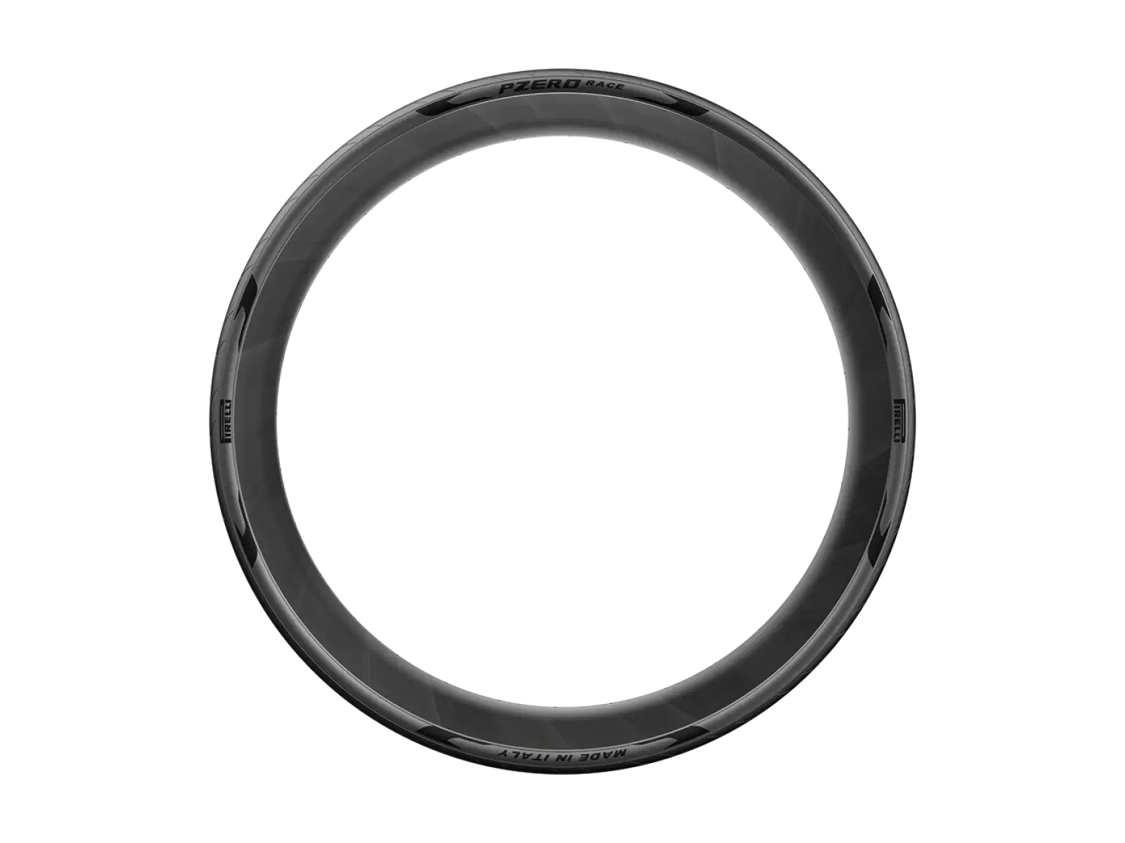 Pirelli P ZERO Race TLR Rennradreifen 30 - 622