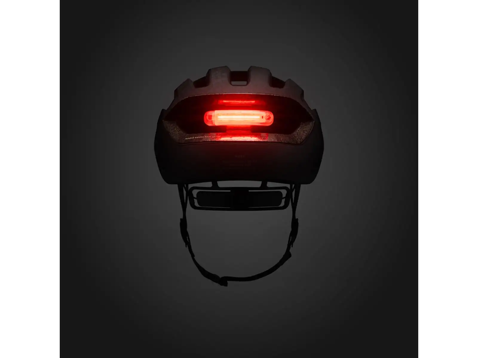Fizik Fahrradhelm – Vento Kudo Arche